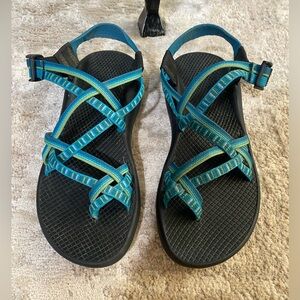 Chacos Women’s Size 8